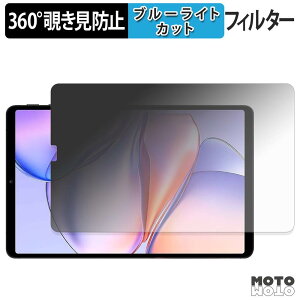 360�x �̂������h�~ �t�B���� TECLAST T60Mini �u���[���C�g�J�b�g �t�B���� ���{��