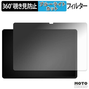 360�x �̂������h�~ �t�B���� Easerush P11 Pro �u���[���C�g�J�b�g �t�B���� ���{��