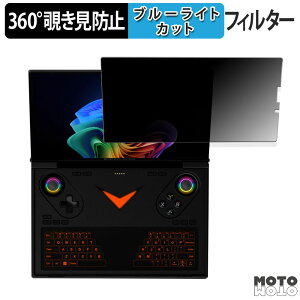 360x ̂h~ tB One-Netbook OneXPlayer G1 u[CgJbg tB {