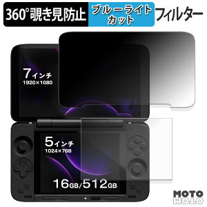 360x ̂h~ tB AYANEO Pocket DS (  /  ) u[CgJbg tB {