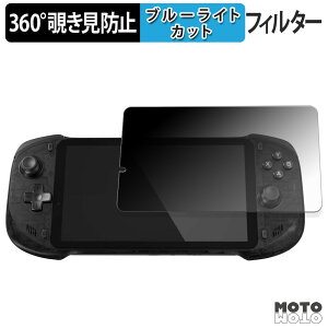 �y���������}���\���|�C���g2�{�z 360�x �̂������h�~ �t�B���� abxylute One Pro �u���[���C�g�J�b�g �t�B���� ���{��