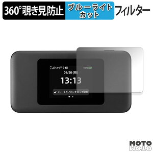 360x ̂h~ tB CPSpeed Speed Wi-Fi DOCK 5G 01 u[CgJbg tB {