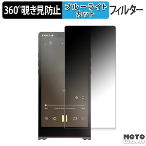 360x `h~ tB ONIX Waltz XM10 LTD یtB u[CgJbg {