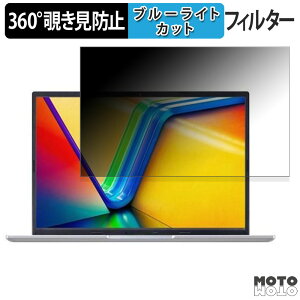 ASUS Vivobook 14 ( M1405YA ) 360x `h~ tB vCoV[ tB^[ u[CgJbg