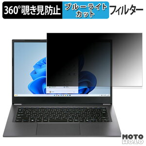 THIRDWAVE F-14RP7S 360�x �`�����h�~ �t�B���� �v���C�o�V�[ �t�B���^�[ �u���[���C�g�J�b�g