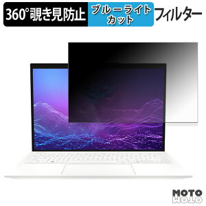 y|Cg2{z MSI Prestige 13 AI Evo A2HM 360x `h~ tB vCoV[ tB^[ u[CgJbg