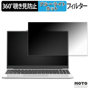 Fsjun JF141 360x `h~ tB vCoV[ tB^[ u[CgJbg