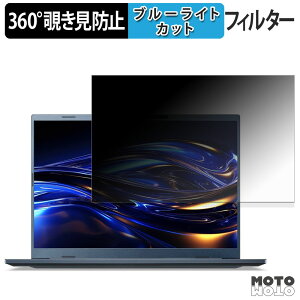 acer SFG14-75 V[Y ( Swift Go 14 AI ) 360x `h~ tB vCoV[ tB^[ u[CgJbg