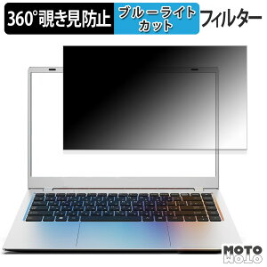 VETESA 6500Y16512GM 360x `h~ tB vCoV[ tB^[ u[CgJbg