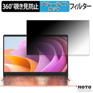 VETESA 14Q8PINK512M 360x `h~ tB vCoV[ tB^[ u[CgJbg