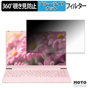 �y�|�C���g2�{�z BINHENGLON U2 360�x �`�����h�~ �t�B���� �v���C�o�V�[ �t�B���^�[ �u���[���C�g�J�b�g