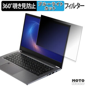 THIRDWAVE F-14RP5F-B / F-14RP7F-B 360�x �`�����h�~ �t�B���� �v���C�o�V�[ �t�B���^�[ �u���[���C�g�J�b�g