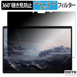 y|Cg2{z ASUS ROG Flow Z13 ( 2025 ) GZ302 360x `h~ tB u[CgJbg {