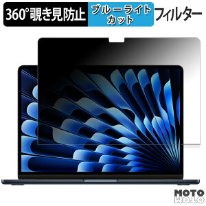 y|Cg2{z Apple MacBook Air 13C` ( 2025Nf M4 ) 360x `h~ tB u[CgJbg {