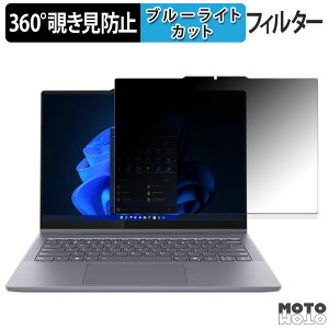 y|Cg2{z Lenovo IdeaPad 5 AMD / 5i ( 2-in-1 Gen 10 14^ ) 360x `h~ tB u[CgJbg {
