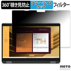 DELL Latitude 5350 2-in-1 360�x �`�����h�~ �t�B���� �u���[���C�g�J�b�g ���{��