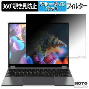 CHUWI FreeBook N150 360x `h~ tB u[CgJbg {