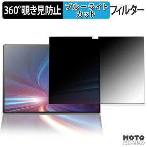 GZBOX 10.95C` fA^b`XN[ DS18 (  / J ) 360x `h~ tB u[CgJbg {