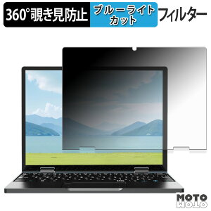 Zwide NA105H 360�x �`�����h�~ �t�B���� �u���[���C�g�J�b�g ���{��