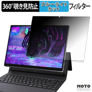 YHBIN 13.9C` 2in1m[gp\R N-10 360x `h~ tB u[CgJbg {