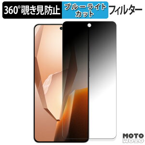 360x `h~ tB OnePlus 13R یtB u[CgJbg {