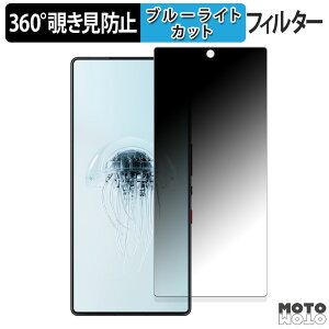 y|Cg2{z 360x `h~ tB Nubia REDMAGIC 10 Pro / REDMAGIC 10 Pro+ ( CJL )  یtB u[CgJbg {