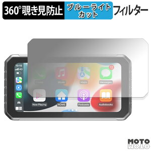 �y�|�C���g2�{�z 360�x �`�����h�~ �t�B���� Spedal CL872 ������ �ی�t�B���� �u���[���C�g�J�b�g ���{��