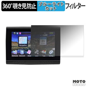 360x `h~ tB 5C` oCNp|[^uir PD-003B یtB u[CgJbg {