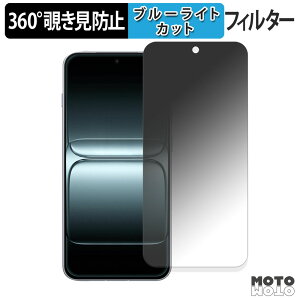 360x `h~ tB OnePlus 13T یtB u[CgJbg {