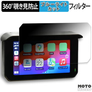 y|Cg2{z 360x `h~ tB CIEL }`X}[gj^[ M16 یtB u[CgJbg {