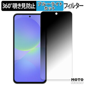 y|Cg2{z 360x `h~ tB Samsung Galaxy A36 5G یtB u[CgJbg {