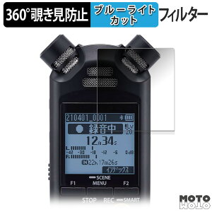 y|Cg2{z 360x `h~ tB OM SYSTEM ICR[_[ LS-P5 یtB u[CgJbg {