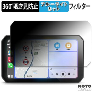y|Cg2{z 360x `h~ tB R_ oCNphCuR[_[ GM100 5C` یtB u[CgJbg {