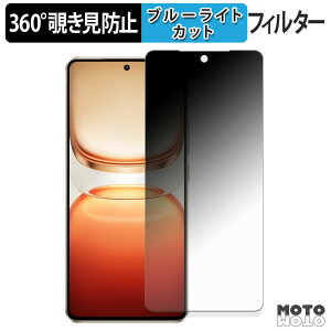 y|Cg2{z 360x `h~ tB vivo iQOO Z10 Turbo Pro / iQOO Z10 Turbo یtB u[CgJbg {