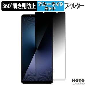 y|Cg2{z 360x `h~ tB SONY Xperia 1 VII یtB u[CgJbg {
