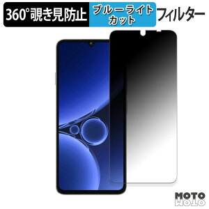 y|Cg2{z 360x `h~ tB ?OUKITEL C59 یtB u[CgJbg {