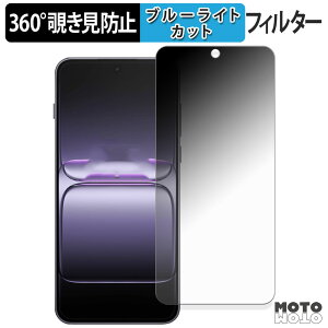 360�x �`�����h�~ �t�B���� OnePlus Ace 5 Ultra �ی�t�B���� �u���[���C�g�J�b�g ���{��