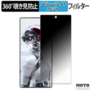 360x `h~ tB Nubia REDMAGIC 10S Pro / 10S Pro+ ( CJ ) یtB u[CgJbg {