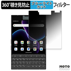 360x `h~ tB Unihertz Titan 2 ( CfBXvCp ) یtB u[CgJbg {