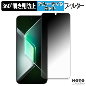 360x `h~ tB Infinix GT 30 Pro یtB u[CgJbg {