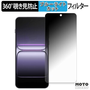 360�x �`�����h�~ �t�B���� OnePlus Nord 5 �ی�t�B���� �u���[���C�g�J�b�g ���{��