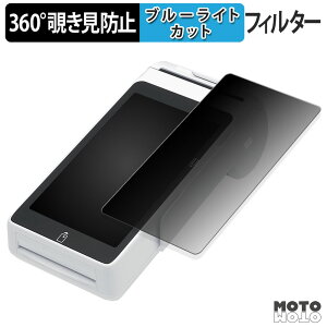 360x `h~ tB OMRON JET-S eZCATS-100M یtB u[CgJbg {