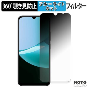 360x `h~ tB Xiaomi Redmi 15C یtB u[CgJbg {