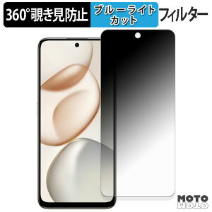 �y�|�C���g2�{�z 360�x �`�����h�~ �t�B���� HONOR 400 Smart 5G �ی�t�B���� �u���[���C�g�J�b�g ���{��