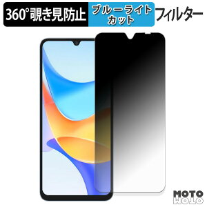 360x `h~ tB Blackview Shark 6 یtB u[CgJbg {