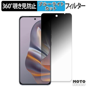 360�x �`�����h�~ �t�B���� motorola edge 60 neo ������ �ی�t�B���� �u���[���C�g�J�b�g ���{��