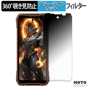 y|Cg2{z 360x `h~ tB Blackview OSCAL TANK 1 ( CfBXvC ) یtB u[CgJbg {