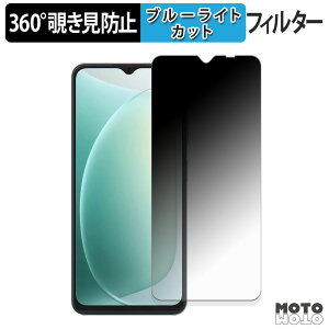 360x `h~ tB Blackview WAVE 9C یtB u[CgJbg {