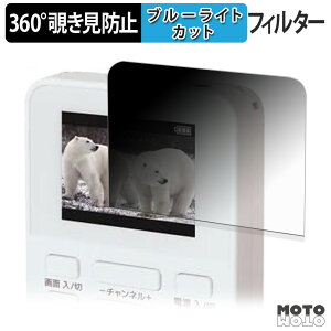 360x `h~ tB GRANPLE YGTV2DC 2.0VdrZOTV یtB u[CgJbg {