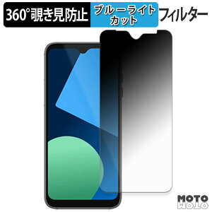 �y�y�V�X�[�p�[SALE �|�C���g2�{�z 360�x �`�����h�~ �t�B���� Fairphone 4 �ی�t�B���� �u���[���C�g�J�b�g ���{��